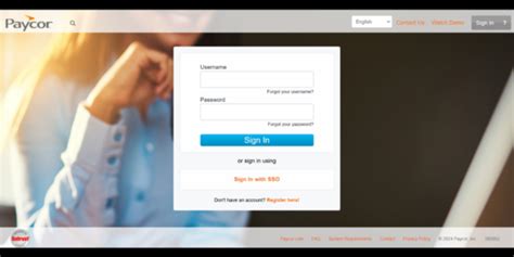 paycor login employee|Paycom and its employees support local students heading back .